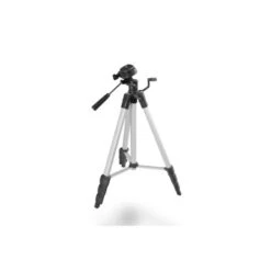 Mantona Stativ Tripod DSLR II