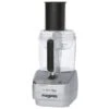 Magimix Mini Plus Chrome Matt -Ausgewähltes Haushaltswarengeschäft unbekannt 65868 388x800