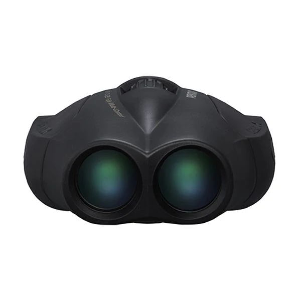 Pentax UP 10 X 25 Fernglas 5 Pentax UP 10 X 25 Fernglas – Bild 3