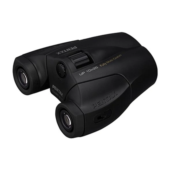 Pentax UP 10 X 25 Fernglas 7 Pentax UP 10 X 25 Fernglas – Bild 5