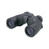 Pentax Fernglas PCF WP II 8x40 + Tasche
