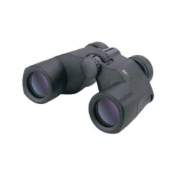 Pentax Fernglas PCF WP II 8x40 + Tasche
