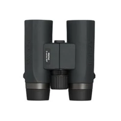 Ricoh SD 10x42 WP 10 Ricoh SD 10x42 WP -Ausgewähltes Haushaltswarengeschäft unbekannt 69919 800x800