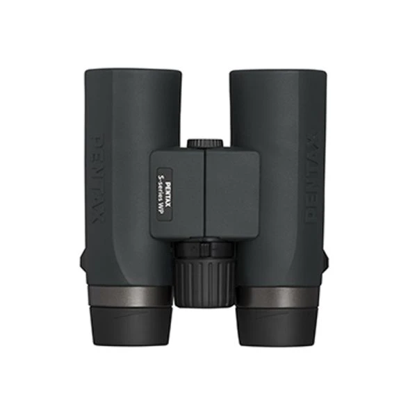 Ricoh SD 10x42 WP 5 Ricoh SD 10x42 WP – Bild 3