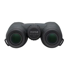 Ricoh SD 10x42 WP 12 Ricoh SD 10x42 WP -Ausgewähltes Haushaltswarengeschäft unbekannt 69921 800x800