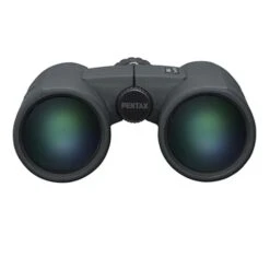 Ricoh SD 10x42 WP 13 Ricoh SD 10x42 WP -Ausgewähltes Haushaltswarengeschäft unbekannt 69922 800x800