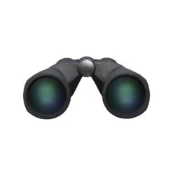 Ricoh SP 20x60 WP -Ausgewähltes Haushaltswarengeschäft unbekannt 69953 780x520