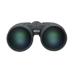 Ricoh ZD 10x50 ED 11 Ricoh ZD 10x50 ED -Ausgewähltes Haushaltswarengeschäft unbekannt 69996 800x800