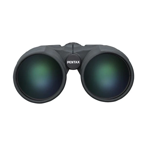 Ricoh ZD 10x50 ED 6 Ricoh ZD 10x50 ED – Bild 4