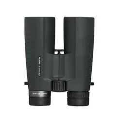 Ricoh ZD 10x50 ED 12 Ricoh ZD 10x50 ED -Ausgewähltes Haushaltswarengeschäft unbekannt 69997 800x800