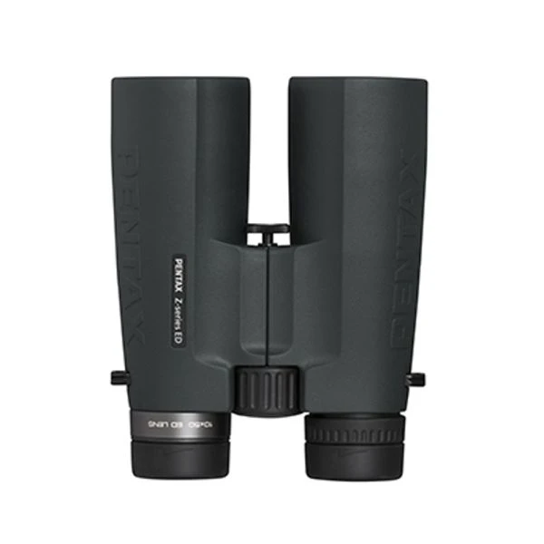 Ricoh ZD 10x50 ED 7 Ricoh ZD 10x50 ED – Bild 5