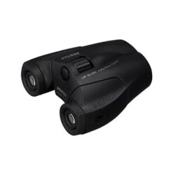 Pentax UP 8 X 25 Fernglas Schwarz 11 Pentax UP 8 X 25 Fernglas Schwarz -Ausgewähltes Haushaltswarengeschäft unbekannt 70139 800x800
