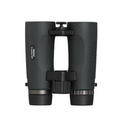 Ricoh SD 9x42 WP 9 Ricoh SD 9x42 WP -Ausgewähltes Haushaltswarengeschäft unbekannt 70166 800x800