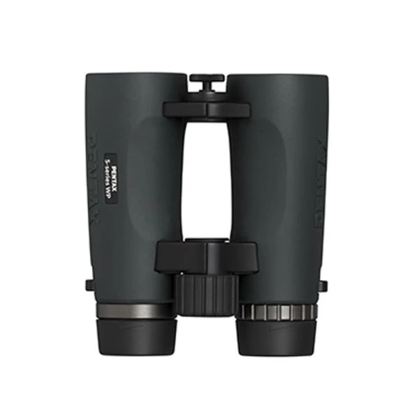 Ricoh SD 9x42 WP 5 Ricoh SD 9x42 WP – Bild 3