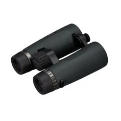 Ricoh SD 9x42 WP 10 Ricoh SD 9x42 WP -Ausgewähltes Haushaltswarengeschäft unbekannt 70167 800x800