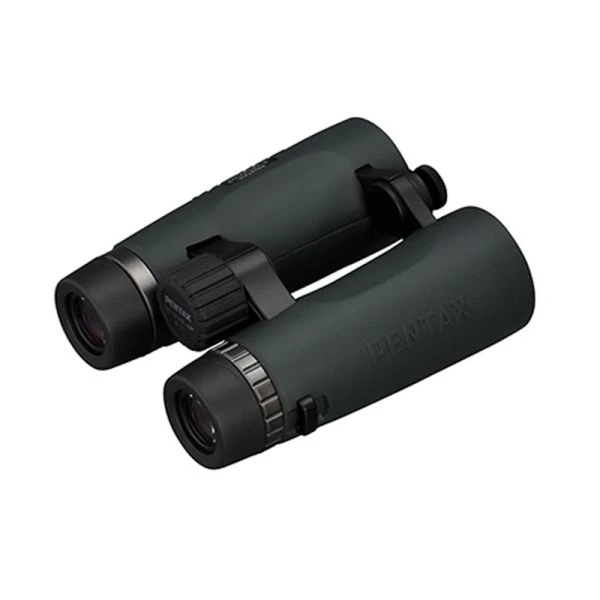 Ricoh SD 9x42 WP 6 Ricoh SD 9x42 WP – Bild 4