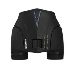 Pentax UP10x25 WP Fernglas Schwarz 10 Pentax UP10x25 WP Fernglas Schwarz -Ausgewähltes Haushaltswarengeschäft unbekannt 70193 800x800