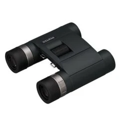 Ricoh AD 10x25 WP -Ausgewähltes Haushaltswarengeschäft unbekannt 70219 800x800