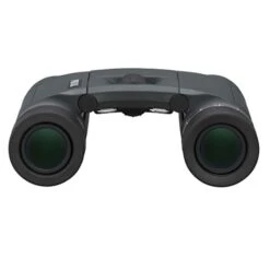 Ricoh AD 10x25 WP -Ausgewähltes Haushaltswarengeschäft unbekannt 70220 800x800