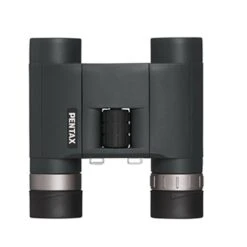 Ricoh AD 10x25 WP -Ausgewähltes Haushaltswarengeschäft unbekannt 70221 800x800