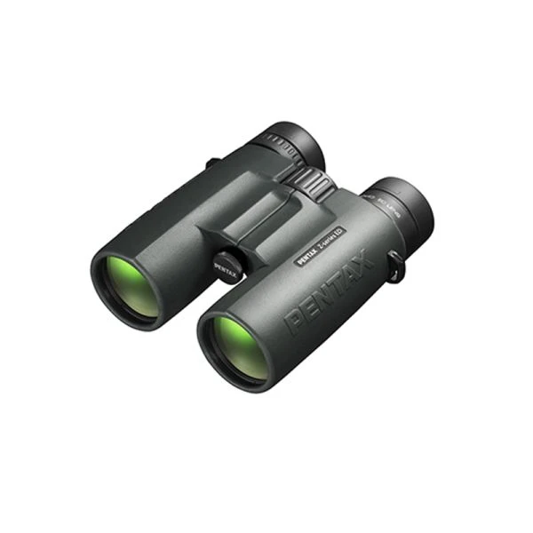 Ricoh ZD 10x43 ED 3 Ricoh ZD 10x43 ED