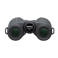 Ricoh ZD 10x43 ED 8 Ricoh ZD 10x43 ED -Ausgewähltes Haushaltswarengeschäft unbekannt 70230 800x800