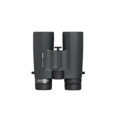 Ricoh ZD 10x43 ED 9 Ricoh ZD 10x43 ED -Ausgewähltes Haushaltswarengeschäft unbekannt 70231 800x800