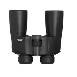 Ricoh SD 10x50 WP -Ausgewähltes Haushaltswarengeschäft unbekannt 70245 800x800