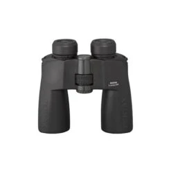 Ricoh SD 10x50 WP -Ausgewähltes Haushaltswarengeschäft unbekannt 70247 780x520