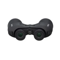 Ricoh SD 12x50 -Ausgewähltes Haushaltswarengeschäft unbekannt 70419 780x520