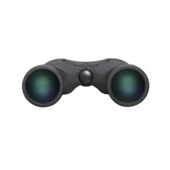 Ricoh SD 12x50 -Ausgewähltes Haushaltswarengeschäft unbekannt 70420 780x520