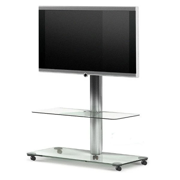 Spectral Floor QX1212 Klarglas 3 Spectral Floor QX1212 Klarglas