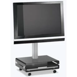 Spectral Floor QX208