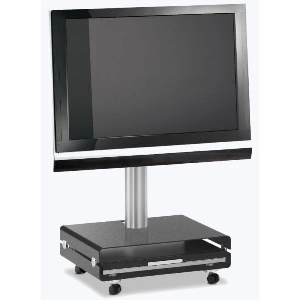 Spectral Floor QX208 3 Spectral Floor QX208