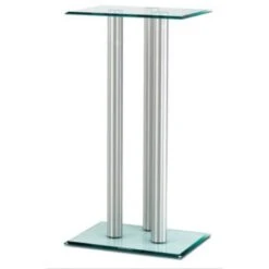 Spectral Stands Trio