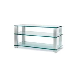 Spectral High-End HE1203