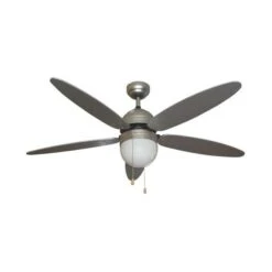 Sonnenkönig Deckenventilator Modern