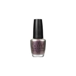 OPI Brazil - Next Stop…The Bikini Zone