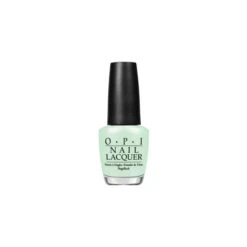 OPI Hawaii - That's Hula-rious!