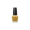 OPI Hawaii - Pineapples Have Peelings Too! 2 OPI Hawaii - Pineapples Have Peelings Too! -Ausgewähltes Haushaltswarengeschäft unbekannt 78540 123x300