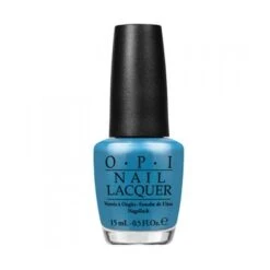 OPI San Francisco - Dining Al Frisco