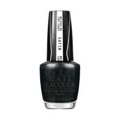 OPI Gwen Stefani - 4 IN THE MORNING
