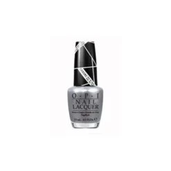 OPI Gwen Stefani - PUSH AND SHOVE