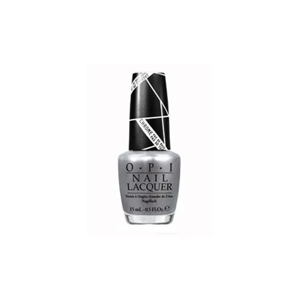 OPI Gwen Stefani - PUSH AND SHOVE 3 OPI Gwen Stefani - PUSH AND SHOVE