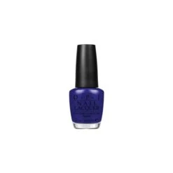 OPI Euro Centrale Collection - OPI…Eurso Euro