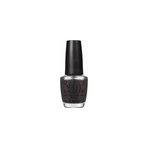 OPI San Francisco - Peace + Love + OPI 3 OPI San Francisco - Peace + Love + OPI