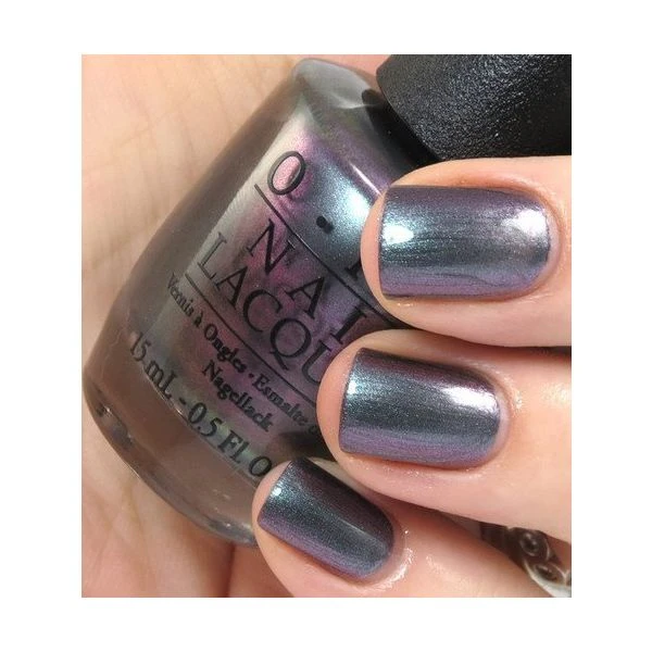 OPI San Francisco - Peace + Love + OPI 4 OPI San Francisco - Peace + Love + OPI – Bild 2