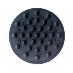 Oehlbach Shock Absorber - 4 Stück