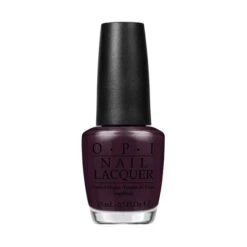 OPI Gwen Stefani Holiday - Sleigh Parking Only