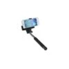 Kjstar Wireless Monopod Für Smartphones